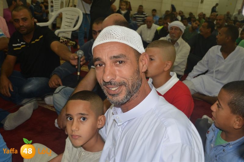 lud kaber mosque 115 (126).JPG